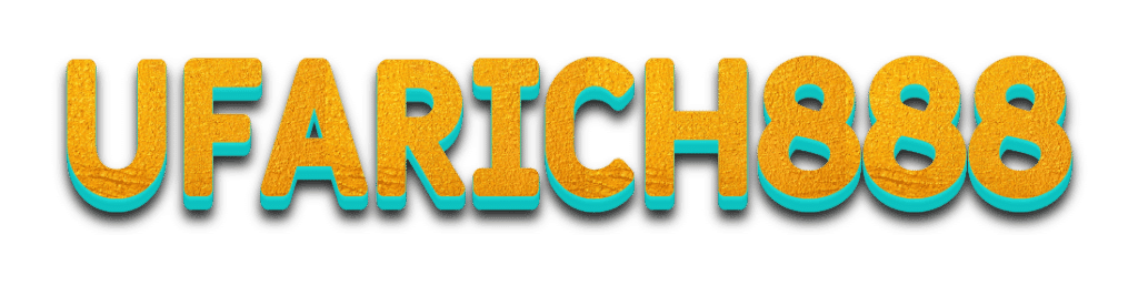 ufarich888.com